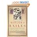 Hitler's Exiles: Personal Stories of the Flight from Nazi Germany to America