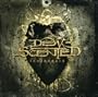 Incinerate (Bonus CD)