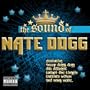 Sound of Nate Dogg
