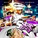 Yo Gotti - Standing In The Kitchen