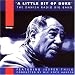 Search : A Little Bit of Duke