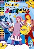 Rock And Bop With Doodlebops