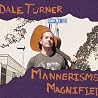 Image of album by Dale Turner
