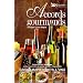 Harmonie des Vins et des Mets