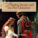 Sleeping Beauty and the Five Questions (CD): A Parable about the Hearts of Fathers and Daughters