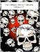 Bild: The Ultimate Horror Collection, Volumes 1-2