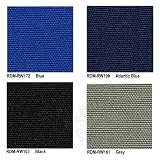 Recwater Waterproof Marine Topping RW172 Blue