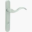 Wright Products-Hampton VBG115SN Accents Series Model