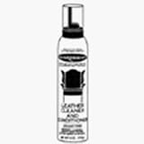 Valspar/Lilly 302500 Leather Cleaner And Conditioner
