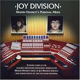 Martin Hannetts Personal Mixes