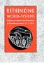 Rethinking World-Systems: Diasporas, Colonies, and Interaction in Uruk Mesopotamia