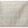 ShalinCraft Pillowcases House Decor India Gift For Her Silk Fabric 12x12 inches (bcbr309)