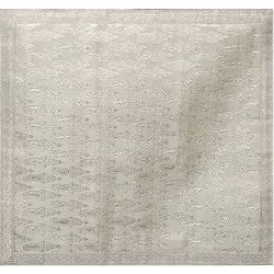 Pillow Cover India Furniture Silk Fabric 12 x 12 inches