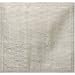 Pillow Cases in Silk for Home Decor
