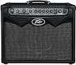 Peavey Vypyr 30 Modeling Electric Guitar Amplifier Peavey Vypyr 30 Modeling Electric Guitar Amplifier