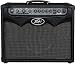 Peavey Vypyr 30 Modeling Electric Guitar Amplifier