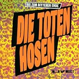 Bis Zim Bitteren Ende Thumbnail Image