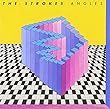 Angles (ザ・ストロークス)