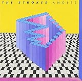 Angles (ザ・ストロークス)