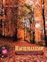 Music Minus One Piano: Rachmaninov Concerto No. 3 in D minor, op.30 (Book & 3 CDs) (Music Minus One (Numbered))