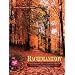 Music Minus One Piano: Rachmaninov Concerto No. 3 in D minor, op.30 (Book & 3 CDs) (Music Minus One (Numbered))