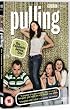 Pulling - Series 1 [DVD]