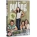 Pulling - Series 1 [DVD] [2008]