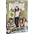 Pulling - Series 1 [DVD] [2008]