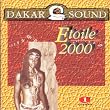 Dakar Sound Volume 1
