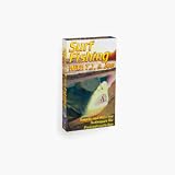 Surf Fishing