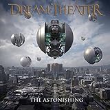 [Image: 61bxf8YlSsL._AA160_.jpg]