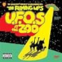 U.F.O's At The Zoo - The Legendary Concert In Oklahoma City