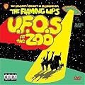 The Flaming Lips - U.F.O.'s At The Zoo, The Legend