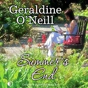 Summer's End | [Geraldine O'Neill]