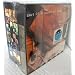 Martin Scorsese Presents The Blues - A Musical Journey [VHS]
