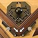 Miter-Tight Picture Frame Clamp