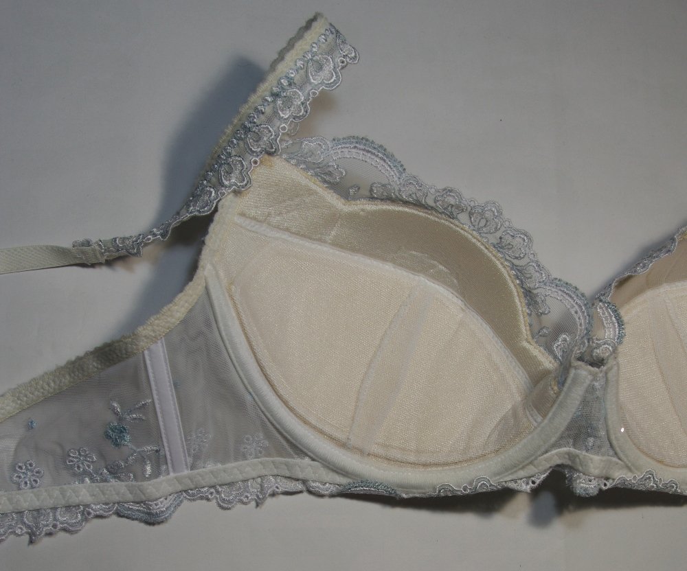 ズ:日本表记/カラー:オフ白色?ネービー【<em>选</em>択