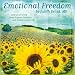 Emotional Freedom 2011 Wall Calendar