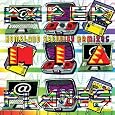Paper Planes (Homeland Security Remixes)