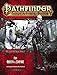 Pathfinder Adventure Path: Hell's Vengeance Part 4 - For Queen & Empire
