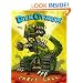 Dinotrux