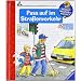 Gute Kinderb�cher