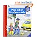 Pass auf im Stra�enverkehr (Wieso? Weshalb? Warum?)