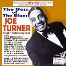 Boss of the Blues