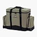Coleman 2300A200 Hot Water on Demand Carry Bag