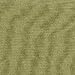 Kitchen & Housewares : Sheer Metallic Dinner Napkin - Olive