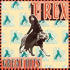 Great Hits by Marc Bolan & T Rex