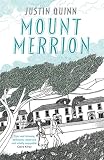Mount Merrion