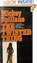 The Twisted Thing