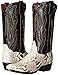 Dan Post Men's Omaha Western Boot